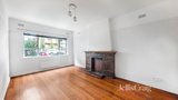 https://images.listonce.com.au/custom/160x/listings/142-andrew-st-windsor-vic-3181/263/01908263_img_01.jpg?DPK8hF0IB0I