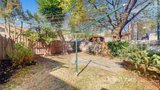 https://images.listonce.com.au/custom/160x/listings/142-andrew-st-windsor-vic-3181/263/01908263_img_02.jpg?dkqs_MGgCS0