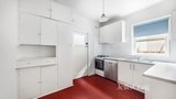 https://images.listonce.com.au/custom/160x/listings/142-andrew-st-windsor-vic-3181/263/01908263_img_03.jpg?05kVO3_0KPQ