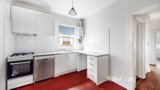 https://images.listonce.com.au/custom/160x/listings/142-andrew-st-windsor-vic-3181/263/01908263_img_04.jpg?3p5A3F5qn-g