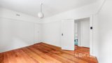 https://images.listonce.com.au/custom/160x/listings/142-andrew-st-windsor-vic-3181/263/01908263_img_06.jpg?9j7FNutP6FA