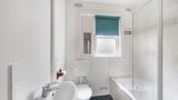 https://images.listonce.com.au/custom/160x/listings/142-andrew-st-windsor-vic-3181/263/01908263_img_07.jpg?3gE33nl2hxQ