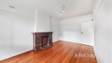 https://images.listonce.com.au/custom/160x/listings/142-andrew-st-windsor-vic-3181/263/01908263_img_08.jpg?b86v0WFR9a0