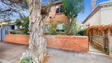 https://images.listonce.com.au/custom/160x/listings/142-andrew-st-windsor-vic-3181/263/01908263_img_09.jpg?eeRPiZQcYXM