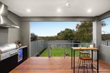 https://images.listonce.com.au/custom/160x/listings/142-arvon-road-strathmore-vic-3041/695/01234695_img_11.jpg?0wDAj9HVLgw