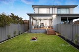 https://images.listonce.com.au/custom/160x/listings/142-arvon-road-strathmore-vic-3041/695/01234695_img_12.jpg?8jvN9WYxXtE