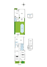 https://images.listonce.com.au/custom/160x/listings/142-autumn-street-geelong-west-vic-3218/521/01626521_floorplan_01.gif?lkYSkzlCxdU