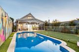 https://images.listonce.com.au/custom/160x/listings/142-autumn-street-geelong-west-vic-3218/521/01626521_img_16.jpg?0-xS28ar__I