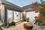 https://images.listonce.com.au/custom/160x/listings/142-autumn-street-geelong-west-vic-3218/521/01626521_img_17.jpg?-GaTBYfE4M4