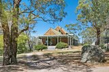 https://images.listonce.com.au/custom/160x/listings/142-bald-hill-road-kyneton-vic-3444/636/00336636_img_01.jpg?f_fdj-w_u7k