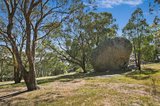 https://images.listonce.com.au/custom/160x/listings/142-bald-hill-road-kyneton-vic-3444/636/00336636_img_10.jpg?hG8CrMYyl_M