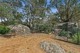 https://images.listonce.com.au/custom/160x/listings/142-bald-hill-road-kyneton-vic-3444/636/00336636_img_13.jpg?LAp33wBgOaA