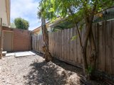 https://images.listonce.com.au/custom/160x/listings/142-barkly-street-ringwood-vic-3134/022/00621022_img_07.jpg?yOVZV-FSqlQ