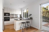 https://images.listonce.com.au/custom/160x/listings/142-beach-street-port-melbourne-vic-3207/825/01870825_img_08.jpg?6PzpOoCRgmc