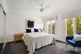 https://images.listonce.com.au/custom/160x/listings/142-beach-street-port-melbourne-vic-3207/825/01870825_img_14.jpg?cnM0xqkMOM8
