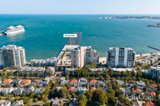 https://images.listonce.com.au/custom/160x/listings/142-beach-street-port-melbourne-vic-3207/825/01870825_img_22.jpg?xv9AU1-6cEI