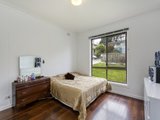 https://images.listonce.com.au/custom/160x/listings/142-bedford-road-heathmont-vic-3135/990/00620990_img_05.jpg?Nmmzpj_gK9Q