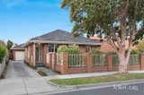 https://images.listonce.com.au/custom/160x/listings/142-bendigo-avenue-bentleigh-vic-3204/980/01779980_img_01.jpg?bpVysxq9MPc