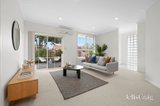 https://images.listonce.com.au/custom/160x/listings/142-bendigo-avenue-bentleigh-vic-3204/980/01779980_img_02.jpg?b7phP_Z4S-k