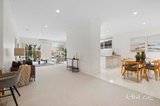 https://images.listonce.com.au/custom/160x/listings/142-bendigo-avenue-bentleigh-vic-3204/980/01779980_img_04.jpg?7CH-JAUV0Z4