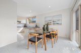 https://images.listonce.com.au/custom/160x/listings/142-bendigo-avenue-bentleigh-vic-3204/980/01779980_img_06.jpg?nghDAoMe_m0