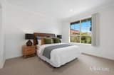 https://images.listonce.com.au/custom/160x/listings/142-bendigo-avenue-bentleigh-vic-3204/980/01779980_img_09.jpg?-Q04_qGzwrE