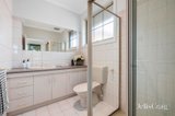 https://images.listonce.com.au/custom/160x/listings/142-bendigo-avenue-bentleigh-vic-3204/980/01779980_img_11.jpg?igJD7hMvKDg