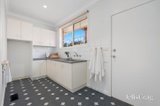 https://images.listonce.com.au/custom/160x/listings/142-bendigo-avenue-bentleigh-vic-3204/980/01779980_img_12.jpg?NLT1ipmx8Uw