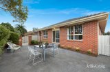 https://images.listonce.com.au/custom/160x/listings/142-bendigo-avenue-bentleigh-vic-3204/980/01779980_img_14.jpg?zpcDioeuZLc