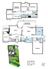 https://images.listonce.com.au/custom/160x/listings/142-bonds-road-lower-plenty-vic-3093/735/00572735_floorplan_01.gif?Gut3ejKjTI0