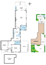 https://images.listonce.com.au/custom/160x/listings/142-brewer-road-bentleigh-vic-3204/426/00653426_floorplan_01.gif?b1EubWhwFVo