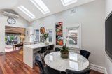 https://images.listonce.com.au/custom/160x/listings/142-brewer-road-bentleigh-vic-3204/426/00653426_img_02.jpg?y-iH4VjFCjo