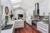 https://images.listonce.com.au/custom/160x/listings/142-brewer-road-bentleigh-vic-3204/426/00653426_img_03.jpg?87il5nAJ5po