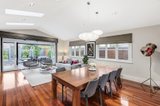 https://images.listonce.com.au/custom/160x/listings/142-brewer-road-bentleigh-vic-3204/426/00653426_img_04.jpg?6dtiHQVpibk