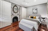https://images.listonce.com.au/custom/160x/listings/142-brewer-road-bentleigh-vic-3204/426/00653426_img_05.jpg?X6qGstXxuIM