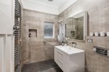 https://images.listonce.com.au/custom/160x/listings/142-brewer-road-bentleigh-vic-3204/426/00653426_img_06.jpg?mXC7PH7Idus