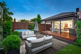https://images.listonce.com.au/custom/160x/listings/142-brewer-road-bentleigh-vic-3204/426/00653426_img_08.jpg?I5x0yNi40Nk