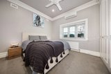 https://images.listonce.com.au/custom/160x/listings/142-brewer-road-bentleigh-vic-3204/860/01910860_img_01.jpg?aOXzWPdkPD0