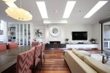 https://images.listonce.com.au/custom/160x/listings/142-brewer-road-bentleigh-vic-3204/860/01910860_img_02.jpg?HH7br_j19sk