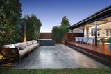 https://images.listonce.com.au/custom/160x/listings/142-brewer-road-bentleigh-vic-3204/860/01910860_img_03.jpg?Rh-tb0MBCJc
