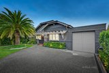 https://images.listonce.com.au/custom/160x/listings/142-brewer-road-bentleigh-vic-3204/860/01910860_img_07.jpg?FL2qbV5khSA