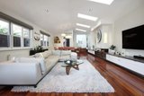 https://images.listonce.com.au/custom/160x/listings/142-brewer-road-bentleigh-vic-3204/860/01910860_img_08.jpg?gEzCvuGDmQg