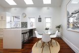 https://images.listonce.com.au/custom/160x/listings/142-brewer-road-bentleigh-vic-3204/860/01910860_img_09.jpg?ob8dX9JCYHQ