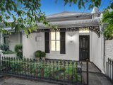 https://images.listonce.com.au/custom/160x/listings/142-brighton-street-richmond-vic-3121/260/00979260_img_01.jpg?RNME2W0VmFM