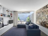 https://images.listonce.com.au/custom/160x/listings/142-brighton-street-richmond-vic-3121/260/00979260_img_03.jpg?tgHWBIuHzu8