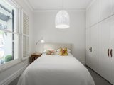 https://images.listonce.com.au/custom/160x/listings/142-brighton-street-richmond-vic-3121/260/00979260_img_07.jpg?gQY5tJ4CjqU