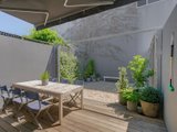 https://images.listonce.com.au/custom/160x/listings/142-brighton-street-richmond-vic-3121/260/00979260_img_10.jpg?iP6WMOALorg