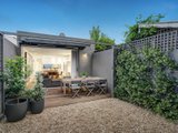 https://images.listonce.com.au/custom/160x/listings/142-brighton-street-richmond-vic-3121/260/00979260_img_11.jpg?gv7jqLrWDYI