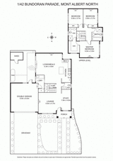 https://images.listonce.com.au/custom/160x/listings/142-bundoran-parade-mont-albert-north-vic-3129/498/01684498_floorplan_01.gif?bUOvAjX1G5w