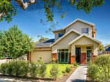 https://images.listonce.com.au/custom/160x/listings/142-bundoran-parade-mont-albert-north-vic-3129/498/01684498_img_01.jpg?PNI6X8IPvf4